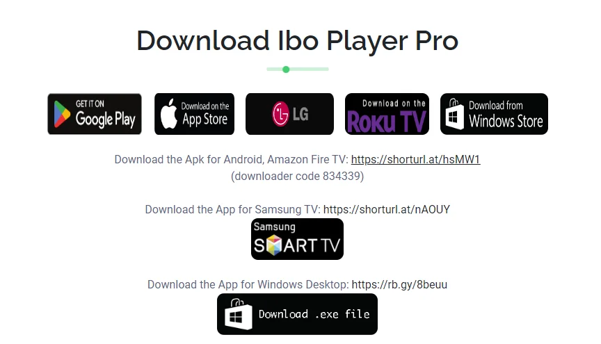 ibo-player-download