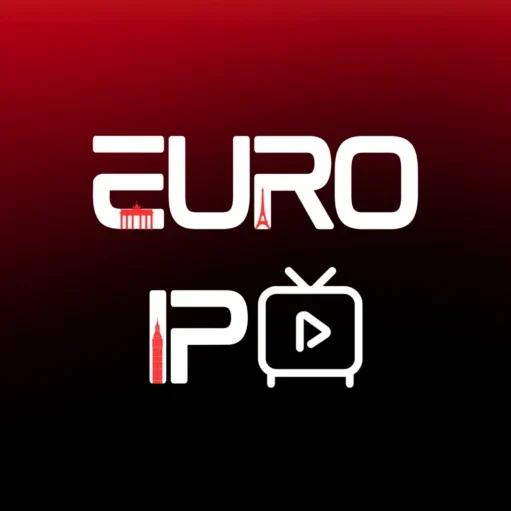 EuroIPTV